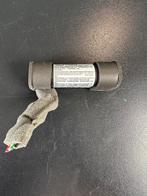 Batterij uit ‘bose soundlink color 2’, Ophalen of Verzenden, Zo goed als nieuw, Oplaadbaar