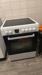 Electrische oven zo goed als nieuw, Witgoed en Apparatuur, Ovens, Ophalen of Verzenden