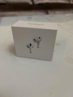 Airpods Pro 3 | Nieuw Garantie, Bluetooth, In gehoorgang (in-ear), Ophalen of Verzenden, Zo goed als nieuw