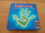 Kahuna 999 Games compleet, Ophalen of Verzenden