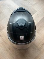 Scorpion Exo Tech Primus, Ophalen of Verzenden