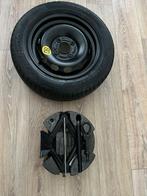 Ford Fiesta reserve wheel 2012 t/m 2017, Auto-onderdelen, Ophalen, Nieuw, Ford