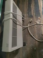 Tefal Elektronische Kachel - Compact en Efficiënt, Ophalen, Gebruikt, Overige soorten, Elektrisch