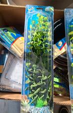 Flamingo silk xl kunstplant nieuw, Ophalen, Nieuw