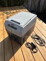 Waeco Tropicool koelbox, Ophalen of Verzenden, Gebruikt, Koelbox, Elektrisch