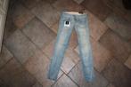 Object Up-C vlotte stretch jeans mt 27/34 KOOPJE