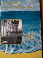 Uw gangen zo vol roem en eer. Joh Westerbeke, Boeken, Christendom | Protestants, Ophalen of Verzenden, Zo goed als nieuw, Joh Westerbeke