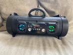Bluetooth Speaker, Overige merken, Gebruikt, Overige typen, Ophalen of Verzenden
