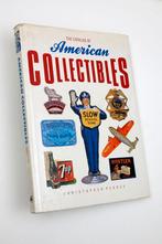 CATALOG OF AMERICAN COLLECTIBLES C. Pearce GRATIS VERZENDING, Verzenden, Zo goed als nieuw, Overige onderwerpen