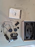 Sena 10R Bluetooth Communicatiesysteem - Goede Staat, Ophalen of Verzenden, Tweedehands, Overige merken