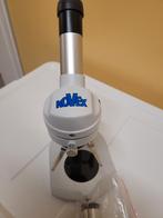 Microscoop, Ophalen, Overige typen