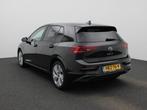 Volkswagen Golf 1.5 eHybrid Life Edition | ACHTERUITRIJCAMER, Stof, 4 cilinders, 150 min, Bedrijf