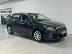 Peugeot 308 SW 1.2 PureTech Allure CLIMA/ CRUISE/ NAVI / ELK, Auto's, Peugeot, Gebruikt, Euro 6, 1199 cc, 131 pk