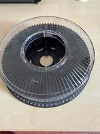 Kodak diaramagazijn voor 80 dia's, Ophalen, Zo goed als nieuw