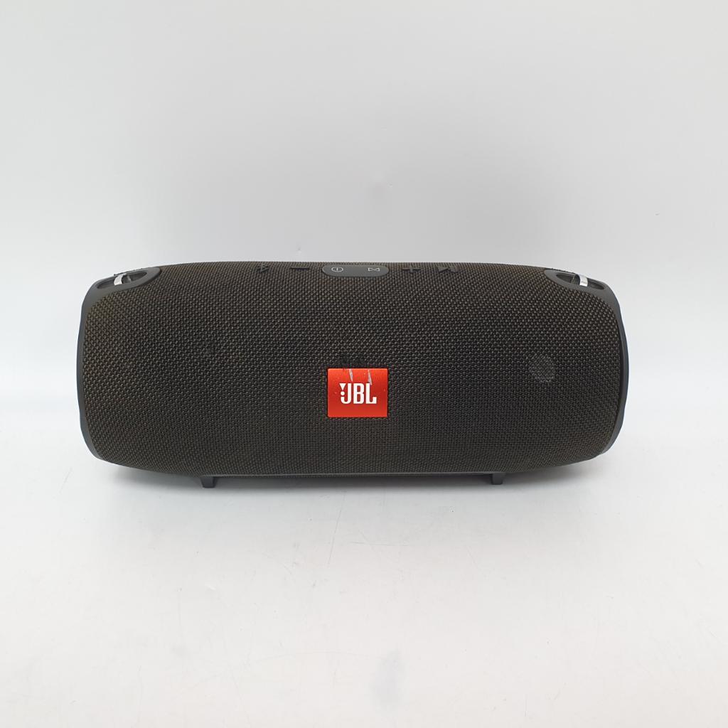 JBL Xtreme Draadloze Speaker in Goede Staat, JBL, Overige typen, Ophalen of Verzenden, Zo goed als nieuw
