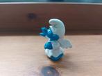 Engel smurf 20212 De Smurfen, Verzamelen, Smurfen, Ophalen of Verzenden