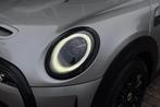 MINI Cooper SE 33 kWh | Camera | Sportleder | Comfort Access, Auto's, Mini, Gebruikt, 4 stoelen, 93 kWh, Cooper