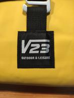 Vasad All Weather Shopper, Overige merken, 40 cm of meer, Nieuw, Ophalen of Verzenden