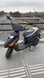 Scooter gezocht zonder 123 ‼️, Ophalen, Zo goed als nieuw, Benzine, Overige modellen