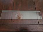 Glasplaat voor koelkast, Witgoed en Apparatuur, 200 liter of meer, Ophalen of Verzenden, Zonder vriesvak, 160 cm of meer