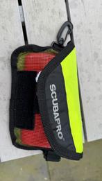 Scubapro Duikboei - Nieuwstaat!, Ophalen, Zo goed als nieuw, Overige typen