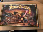 Heroquest uit eind jaren 80, begin jaren 90, Ophalen, Gebruikt