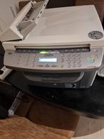 Canon i-SENSYS MF4350D Printer - Onderdelen, Computers en Software, Printers, Ophalen, Gebruikt, Canon, Printer