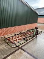 Jako Weidesleep 4 meter