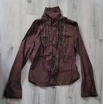 Blouse Steps maat 38 dame dames vrouw, Kleding | Dames, Blouses en Tunieken, Ophalen of Verzenden, Zo goed als nieuw, Maat 38/40 (M)