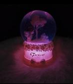 Sneeuwbollen, Ophalen of Verzenden