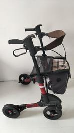 Topro Troya rollator loopwagen rolator, Ophalen of Verzenden