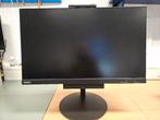 Lenovo Thinkcentre TIO24Gen3, Ophalen, Gebruikt, IPS, Full HD