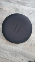 Zitring, donutkussen, medisch, orthopedisch, Diversen, Ophalen, Nieuw