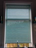 luxaflex jalouzie, Ophalen, Zo goed als nieuw, 100 tot 150 cm, 100 tot 150 cm