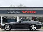 Honda S2000 2.0i 241 pk | Liefhebbersauto | Uniek!, Elektrische ramen, Euro 5, Achterwielaandrijving, Gebruikt