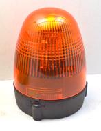 Hella KL Rotafix F oldtimer zwaailamp 24V. 2RL 007.337-011, Ophalen of Verzenden, Nieuw, Overige merken, Verlichting