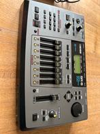 Recorder Boss BR 8, Ophalen of Verzenden, Audio