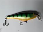 Rapala ssr14, Watersport en Boten, Ophalen of Verzenden, Zo goed als nieuw, Overige typen