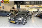 Mercedes-Benz E-Klasse 200 Amb. Avantgarde Automaat, Automaat, Gebruikt, Euro 6, 4 cilinders