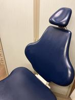 Behandelstoel tandarts mondhygiënist pedicure tandartsstoel, Overige