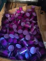 Restpartij make-up sponsjes - circa 1000 stuks, Ophalen of Verzenden