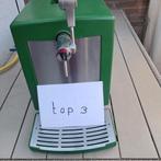 De Heineken Cooltap biertap koeler  nummer 3, Witgoed en Apparatuur, Thuistaps, Ophalen, Gebruikt, Overige merken