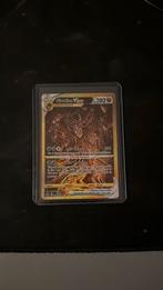 Giratina vstar GG69/GG70, Ophalen of Verzenden, Zo goed als nieuw