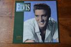 Elvis Presley kalender 1997 nieuw, Ophalen of Verzenden, Nieuw, Boek, Tijdschrift of Artikel