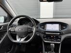 Hyundai IONIQ 1.6 GDi Comfort / AUTOMAAT / CAMERA / NAP, Auto's, Hyundai, Gebruikt, Origineel Nederlands, Bedrijf, IONIQ