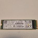 SK Hynix PC611 512GB Nvme SSD 2280, Computers en Software, Harde schijven, Intern, SK Hynix & Kioxia, Gebruikt, Verzenden
