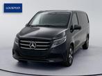 Mercedes-Benz Vito 119 CDI L2 Select 360 Camera Adaptieve Cr, Automaat, Gebruikt, Euro 6, Zwart