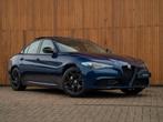Alfa Romeo Giulia 2.0T B-Tech | Pano-dak | Veloce stoelen |, Automaat, 745 kg, 4 cilinders, 1404 kg