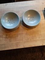 duiven broedschalen 48 stuks, Geslacht onbekend, Overige soorten