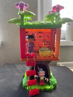 Duplo Dora boomhuis, Ophalen of Verzenden, Duplo